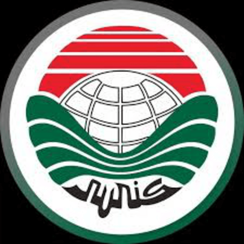 Image: Global Classroom [6 weeks]