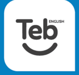 TEB Idiomas - Company Logo