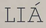 Lia Cultivators - Company Logo