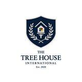 Treehouse International - Company Logo