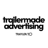 Trayler B.V. - Company Logo