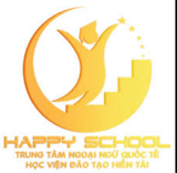 HAPPY SCHOOL INTERNATIONAL EDUCATION COMPANY LIMITED - Company Logo