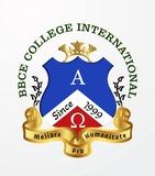 Blooming Buds Centre of Education (BBCE) College Internation - Company Logo