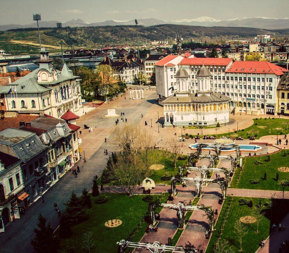 Image: Skill Up! [6 weeks]