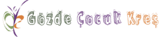 Gözde Anaokulu Kocaeli - Company Logo