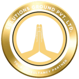 Solutions Ground (Pvt) Ltd - Company Logo
