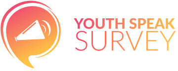 YouthSpeakLogo