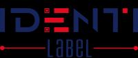 ${name} - Company Logo
