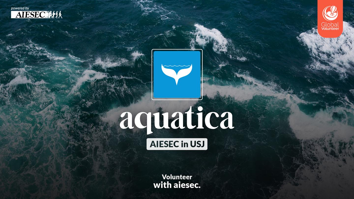 Image: Aquatica