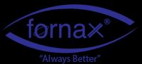 Image: Sales Specialist at Fornax